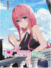 龙珠剧场版15票房盘点配图